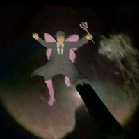 mỳ cung đình[bạn tác giả lồn]