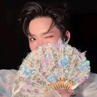 NGUYỄN THANH PHÁP | KIỀU