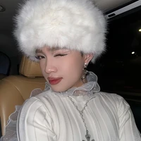 T/G hay hướng nội ( ￣▽￣)