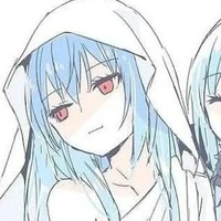 Ciel