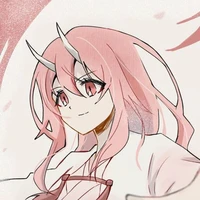 Shuna