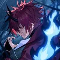 Benimaru