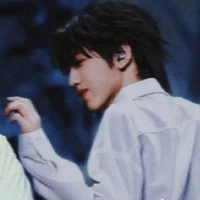 Zhang GuiYuan