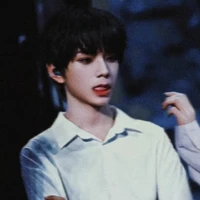 Wang LuJie
