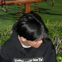 TRÀN QUỐC VIỆT