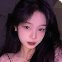 TRẦN HÀ NGỌC LINH