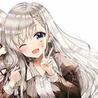 Nguyễn Hoàng Bảo Châu