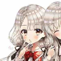 Nguyễn Hoàng Bảo Ngọc