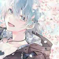 Hoàng Văn Tùng Dương