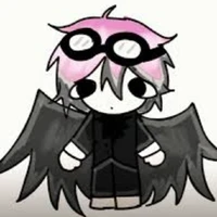 hiha crow [ hoàng tử lông lá ]