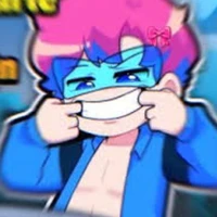 hiha the blue [ nc rửa vs bồn cầu ]