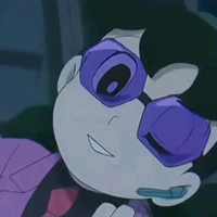 t/g vt truyện ngọt nhất thế giới