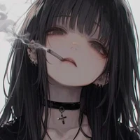 Ayame [ hệ thống 242 ]