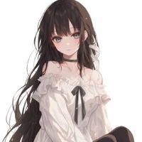 Machiko [ nu9 ]