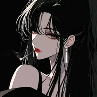 Kiriyo [ nu8 ]