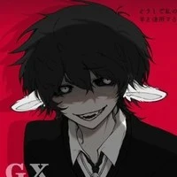 hiha babachops [ bé cừu cute ]