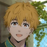 Nirei Akihiko