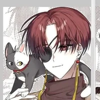 Suou Hayato