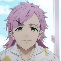 Mitsuki Kiryu