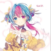Sasuki Sami