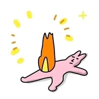 Một nhân vật nào đó