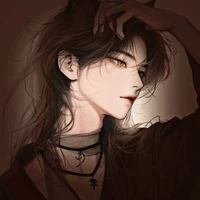 Trần Dương – nv phụ không có đất diễn^^