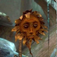 Tác giả thiên tài,siêu sao đẹp trai✨️