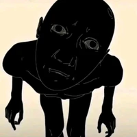 All - trừ vài người