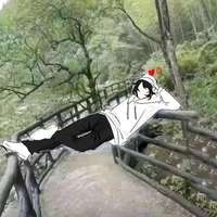 mọi vai nhân vật chấp pháp