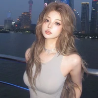 Trương Hoàng Anh-Nữ9