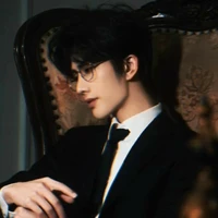 Phan Hạo Thiên-Nam9