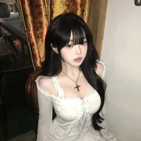 Huỳnh Minh Nguyệt