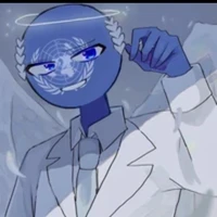 U.N