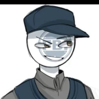 FBI