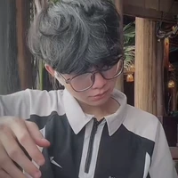 thầy quý jiro