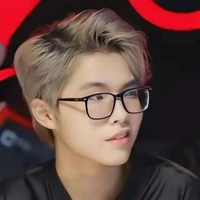 lai bâng