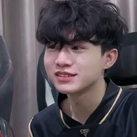 tg