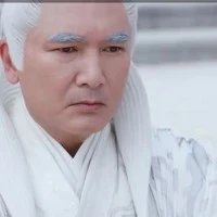 Đông Hoàng Minh Chủ