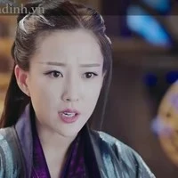 Bất Tử Phu Nhân