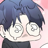 T/g íu đúi cuteo:>