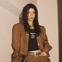 Trần Thảo Linh
