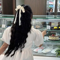 Mỹ Chi (14 tuổi)