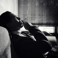 Phương Đình Vũ (ba Chi)