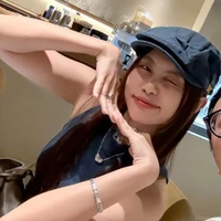 (au) 𝘝𝘺𝘪𝘳𝘢𝘯𝘢 𐙚