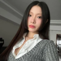 Vũ Ngân Mỹ