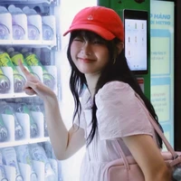 Nguyễn Lê Ngọc Ánh Sáng