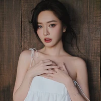 Bùi Bích Phương