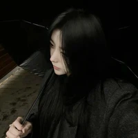 Trương Hà My