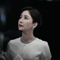 Đặng Lệ Hà (mẹ Hằng)