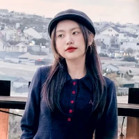Phương Mỹ Chi